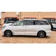 Toyota Estima PREMIUM MODEL, 18M WARRANTY, ANDRIOD 2.4 5dr
